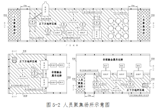 1701402868275179.png 1701399799874.png