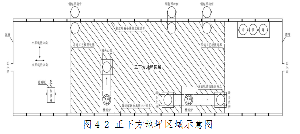 1701403019978256.png 1701403006847.png