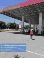 watermarked_s (2).jpg