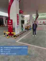 watermarked_s (78)(1).jpg