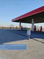 watermarked_s (3).jpg