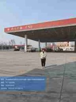 watermarked_s (92)(1).jpg