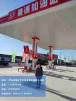 watermarked_s (3).jpg