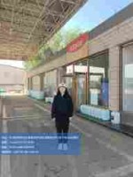 watermarked_s (5).jpg